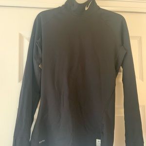 Nike Pro Compression Shirt